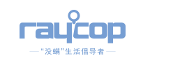 Raycop瑞卡富